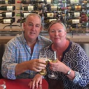 Meet your Posher, Kerri